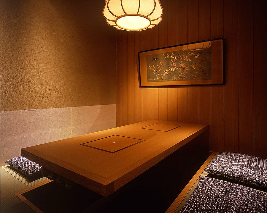 Tsurutontan Roppongiten Photo Roppongi Udon Noodles Gurunavi Restaurant Guide