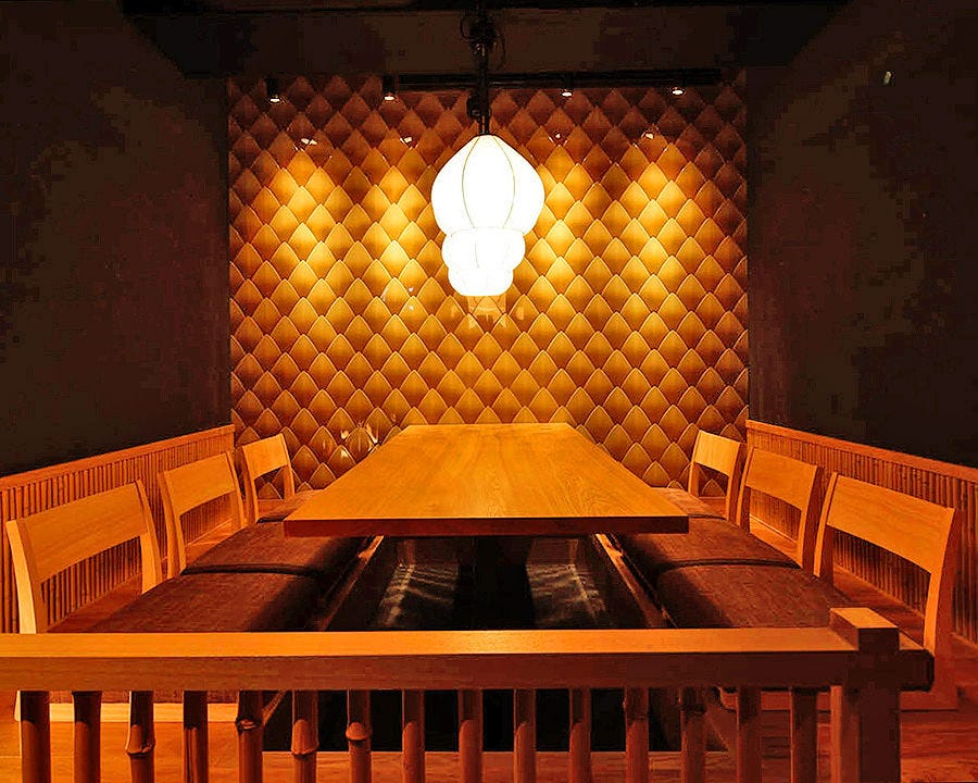 Tsurutontan Roppongiten Photo Roppongi Udon Noodles Gurunavi Restaurant Guide