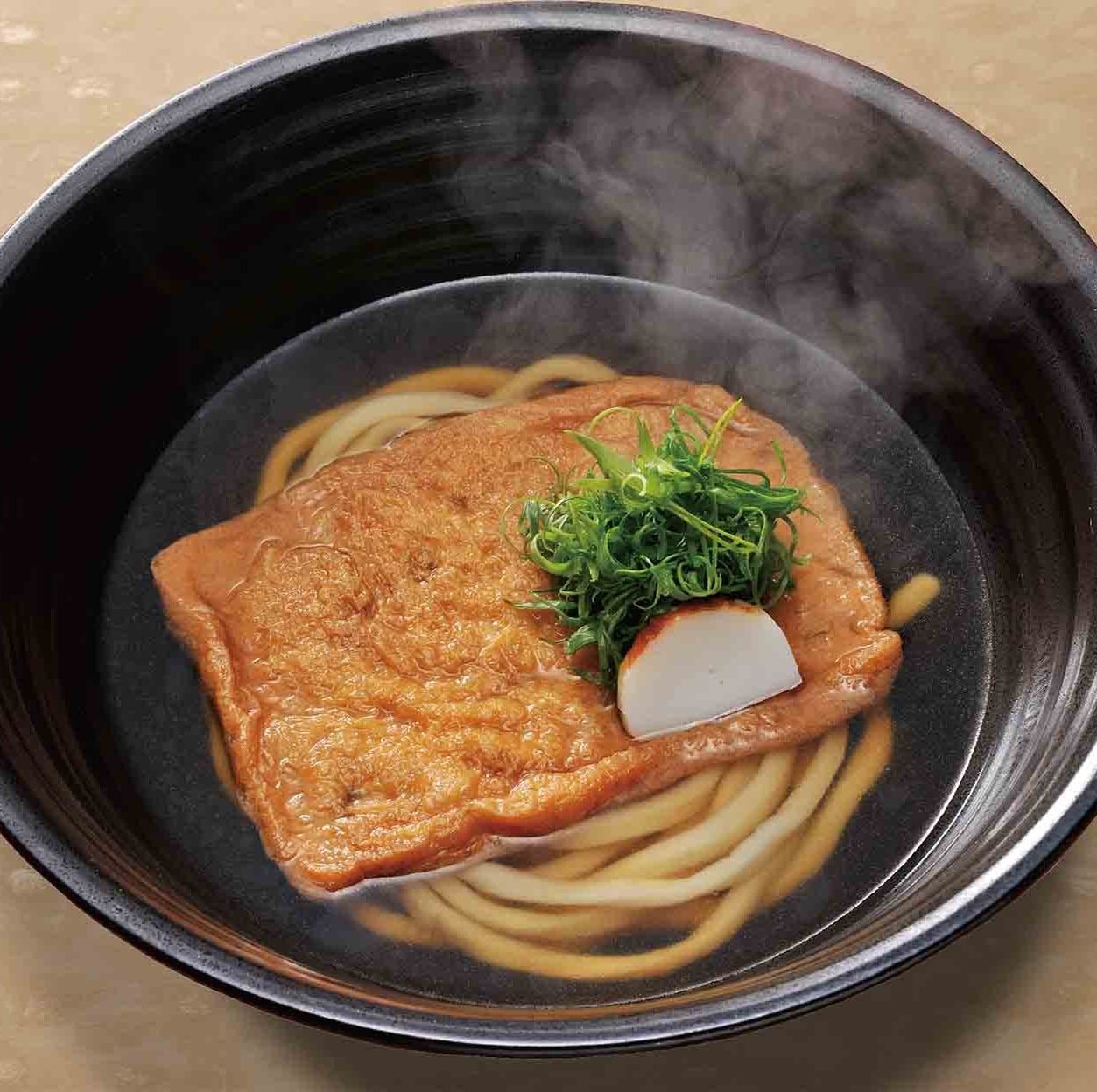 うどん 年始より順次発送】しっぽくうどん(IH対応鍋付き) | 道頓堀今井