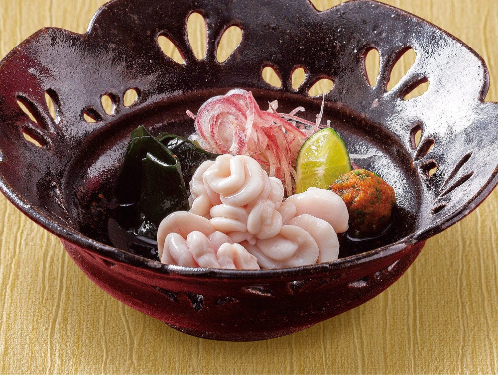 つるとんたん UDON NOODLE Brasserie 六本木（六本木/居酒屋） - 楽天