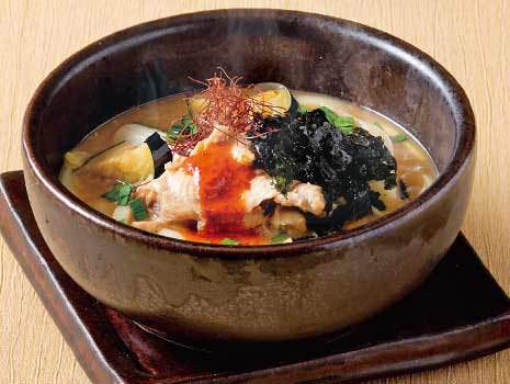 つるとんたん UDON NOODLE Brasserie 六本木（六本木/居酒屋） - 楽天