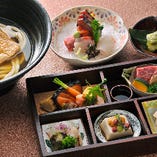 特撰弁当「泰」