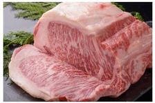 京都限定流通、長野産ブランドA5肉