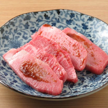 美味しいお店が見つかる 町田のアジア エスニック料理でおすすめしたい人気のお店 ぐるなび