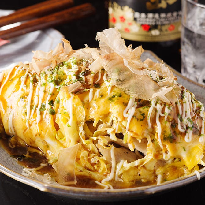 いすみ豚が自慢のせんべろ居酒屋 いつもんとこ 船橋 西船橋 居酒屋 ぐるなび