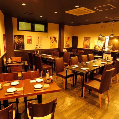 美味しいお店が見つかる 船橋 西船橋 女子会におすすめ おすすめ人気レストラン ぐるなび