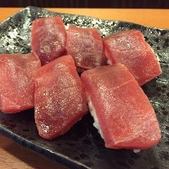 まぐろ料理 KA－TSU（かつ） 