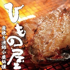 大井町のひもの屋 