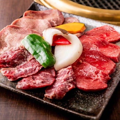 人気の美味い店 神奈川県の焼肉ならここ 今好評の食べ放題など ぐるなび 人気の美味い店 神奈川県の焼肉ならここ 今好評の食べ放題など ぐるなび