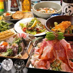 白レバーと薬膳鍋 和食居酒屋 萬菜酒場 横須賀中央 横須賀 追浜 居酒屋 ぐるなび 白レバーと薬膳鍋 和食居酒屋 萬菜酒場 横須賀中央 横須賀 追浜 居酒屋 ぐるなび