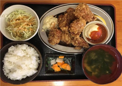 ランチならここ 新宿のもつ鍋でおすすめしたい人気のお店 ぐるなび