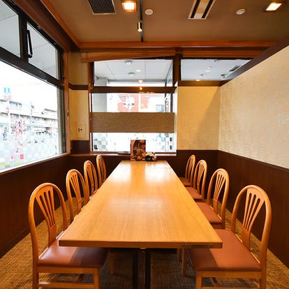 人気の美味い店 戸田 戸田公園の居酒屋でおすすめ 完全個室 飲み放題など ぐるなび