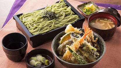 駅近ランチが見つかる 戸田駅周辺ランチでおすすめしたい人気のお店 ぐるなび