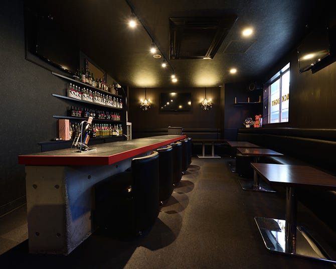 Casual Bar Eight カジュアルバーエイト 西条 東広島 カクテル ぐるなび Casual Bar Eight カジュアルバーエイト 西条 東広島 カクテル ぐるなび