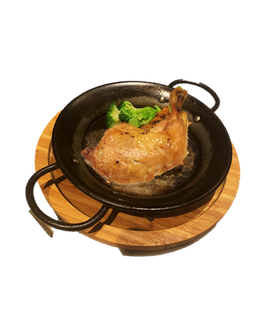 Okinawa Bar もにょ メニュー 沖縄料理 お肉 ぐるなび Okinawa Bar もにょ メニュー 沖縄料理 お肉 ぐるなび