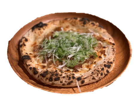 Okinawa Bar もにょ 守谷 イタリアン イタリア料理 ぐるなび