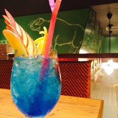 樽生ワイン OKINAWA・BAR＆ 宴会個室 もにょ 