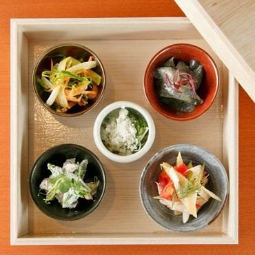 ランチならここ 汐留の和食でおすすめしたい人気のお店 ぐるなび ランチならここ 汐留の和食でおすすめしたい人気のお店 ぐるなび