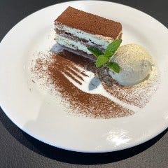名古屋ビアガーデン Rikyu×さくら（もんじゃ焼きとBBQ）
