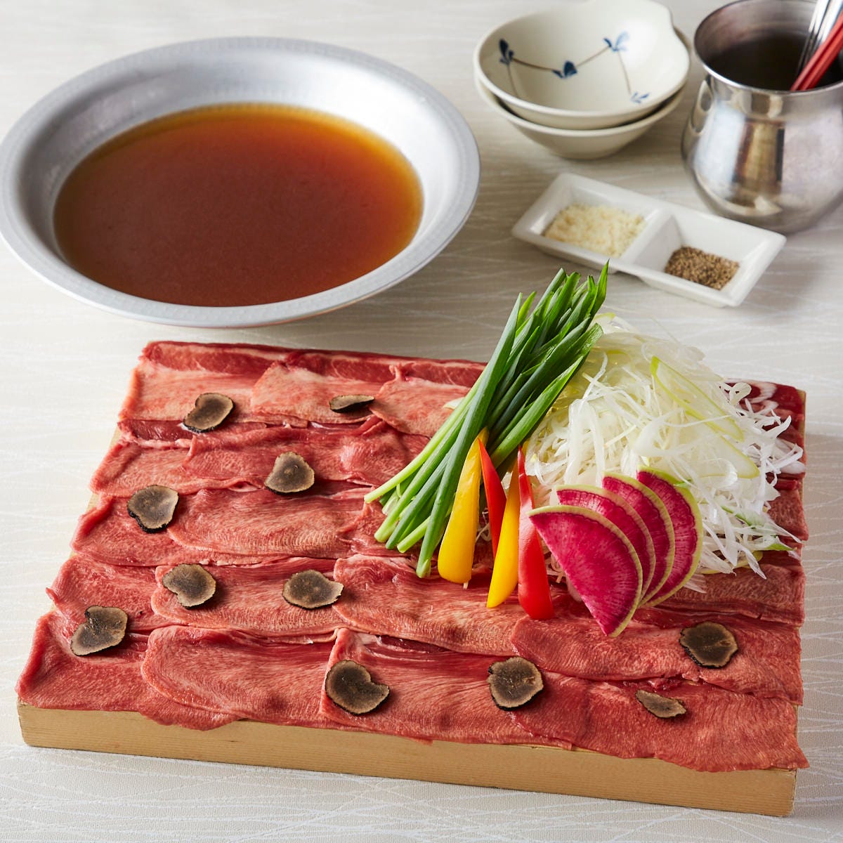 千葉県鎌ケ谷市のおすすめ肉料理 31件 Goo地図 千葉県鎌ケ谷市のおすすめ肉料理 31件 Goo地図