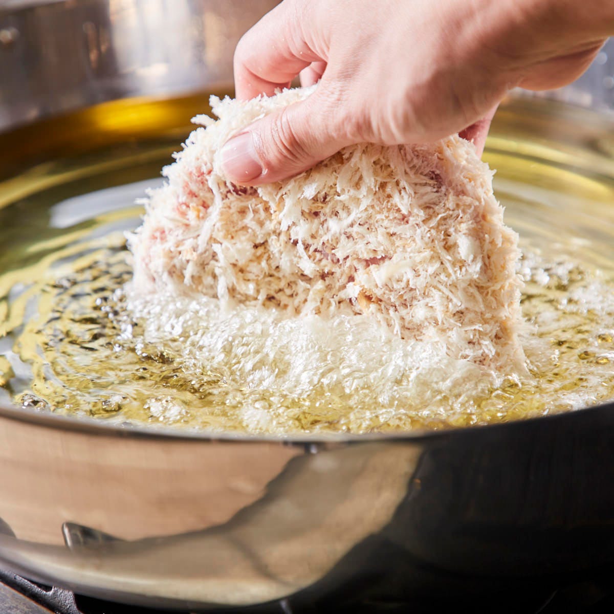 21年 最新グルメ 熟成とんかつ 馬肉 牛タン たんとんたん 新鎌ヶ谷店 鎌ヶ谷 レストラン カフェ 居酒屋のネット予約 千葉版