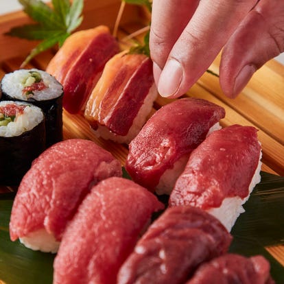 ランチならここ 鎌ヶ谷の昼食 ご飯でおすすめしたい人気のお店 ぐるなび