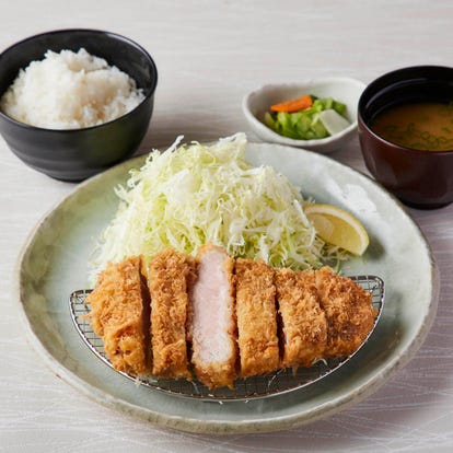 ランチならここ 鎌ヶ谷の昼食 ご飯でおすすめしたい人気のお店 ぐるなび
