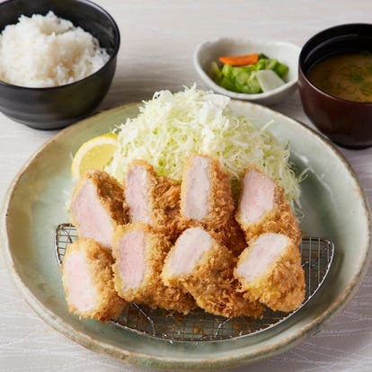 ランチならここ 鎌ヶ谷の昼食 ご飯でおすすめしたい人気のお店 ぐるなび