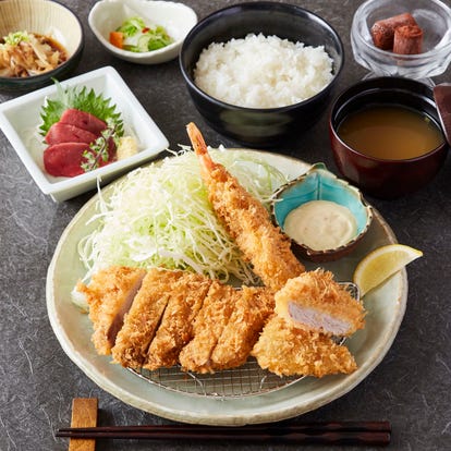 ランチならここ 鎌ヶ谷の昼食 ご飯でおすすめしたい人気のお店 ぐるなび