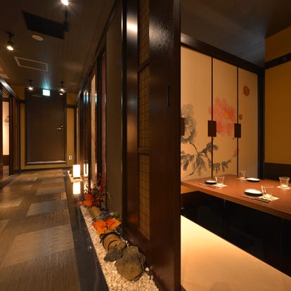 ランチならここ 鎌ヶ谷の昼食 ご飯でおすすめしたい人気のお店 ぐるなび ランチならここ 鎌ヶ谷の昼食 ご飯でおすすめしたい人気のお店 ぐるなび