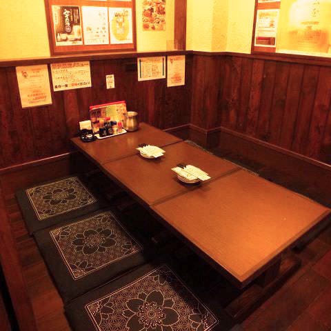 2020年 最新グルメ 世界の山ちゃん 所沢店 所沢 レストラン カフェ 居酒屋のネット予約 埼玉版