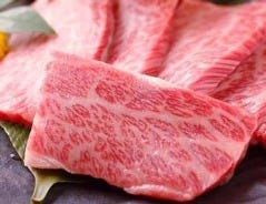 丸萬