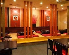 丸萬