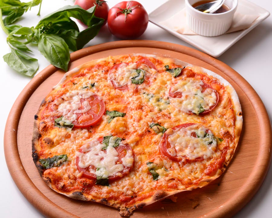 22年 最新グルメ 本格イタリアン Astra アストラ 本厚木 本厚木 厚木 レストラン カフェ 居酒屋のネット予約 神奈川版