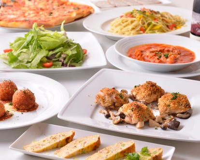 イタリアンの美味しいお店 本厚木 厚木でおすすめしたい人気のお店 ぐるなび イタリアンの美味しいお店 本厚木 厚木でおすすめしたい人気のお店 ぐるなび
