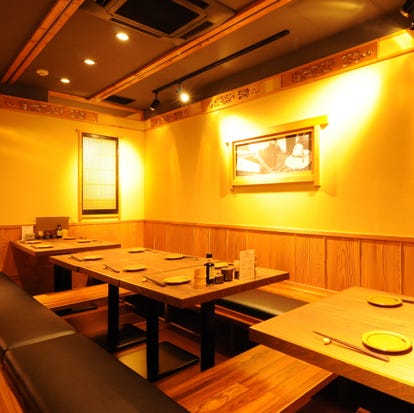 茅場町 ランチ 女子会におすすめ おすすめ人気レストラン ぐるなび