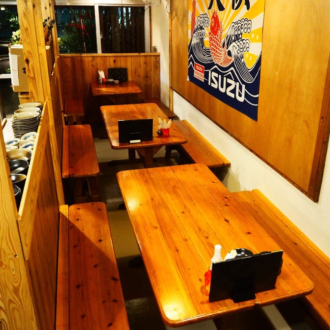 ちねんや 石垣島 新川店 石垣島 西表島 与那国島 居酒屋 ぐるなび