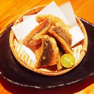 ちねんや 石垣島 新川店 メニュー 煮込み 揚げ物 ぐるなび