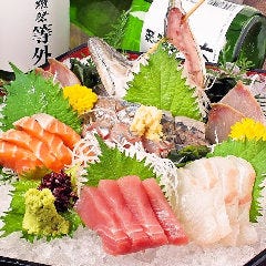 ちねんや〜 石垣島 新川店