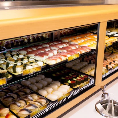 ランチならここ みなとみらい 関内 中華街のケーキ屋でおすすめしたい人気のお店 ぐるなび ランチならここ みなとみらい 関内 中華街のケーキ屋でおすすめしたい人気のお店 ぐるなび