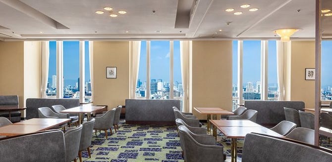 シェラトン都ホテル大阪 トップオブミヤコ 上本町 バイキング ビュッフェ ぐるなび シェラトン都ホテル大阪 トップオブミヤコ 上本町 バイキング ビュッフェ ぐるなび