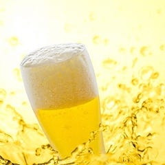 本ズワイ蟹 食べ放題 かにざんまい 名古屋栄店_全コースソフトドリンク飲み放題