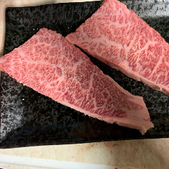 炭焼の巧