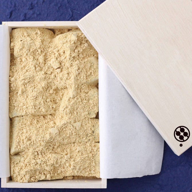 甘味処鎌倉 横浜元町店 横浜元町 山下公園 カフェ ぐるなび