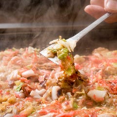 つくし 浅草 お好み焼き ぐるなび