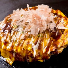つくし 浅草 お好み焼き ぐるなび