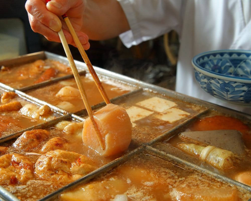 21年 最新グルメ 祇園にあるリーズナブルなお店 レストラン カフェ 居酒屋のネット予約 京都版 21年 最新グルメ 祇園にあるリーズナブルなお店 レストラン カフェ 居酒屋のネット予約 京都版