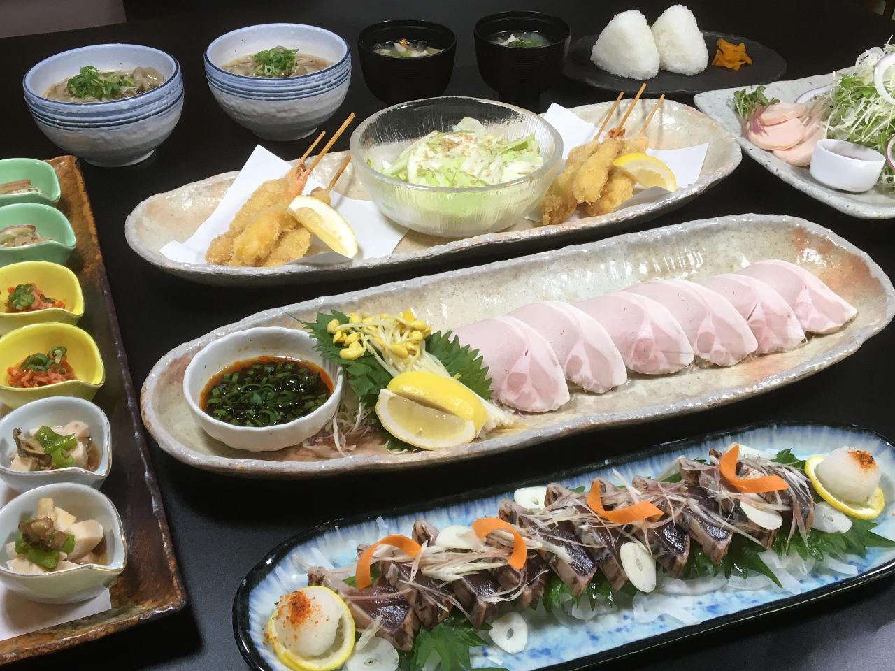 ポートアイランドのおすすめのグルメ人気店 ヒトサラ