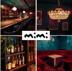 mimi