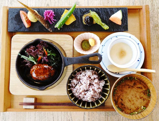 こめどこ食堂 尾道 おばんざい ぐるなび